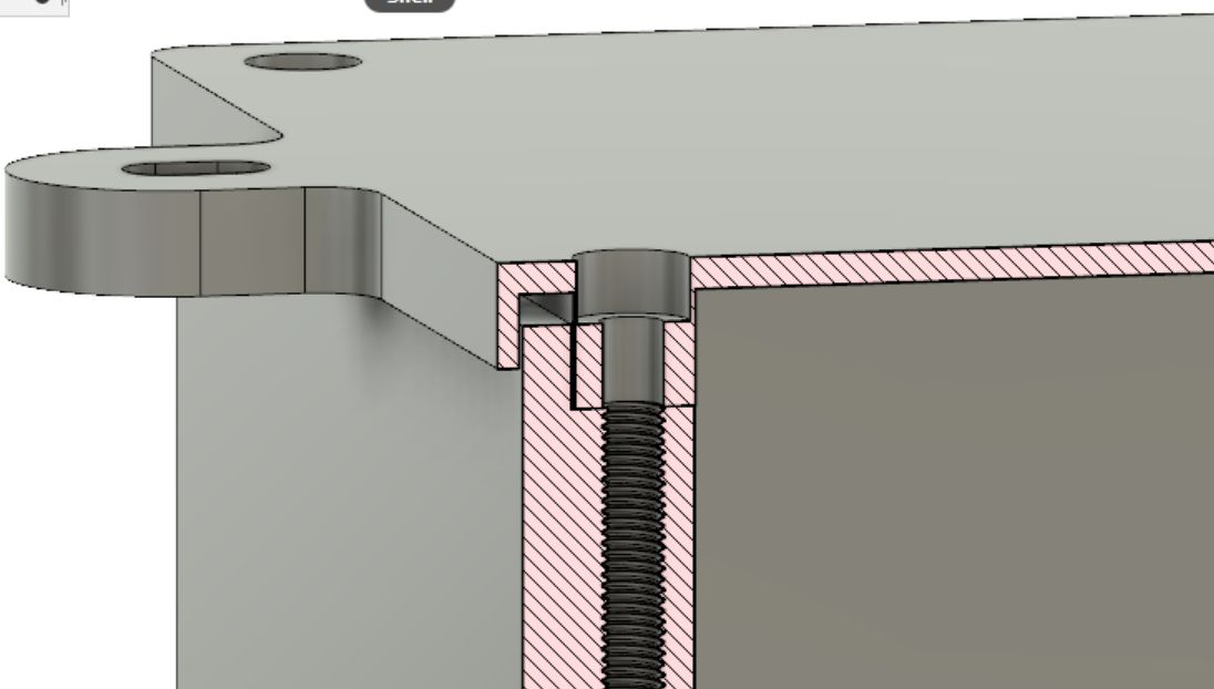 Solved: how can I be sure my parts will fit ? - Autodesk Community