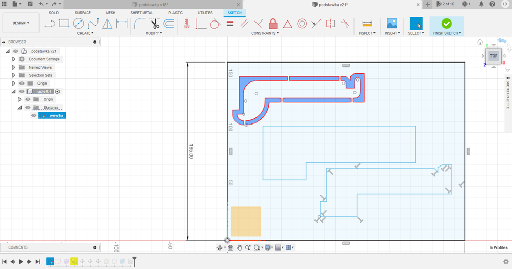 how-to-copy-and-paste-a-sketch-made-of-multiple-lines-autodesk-community