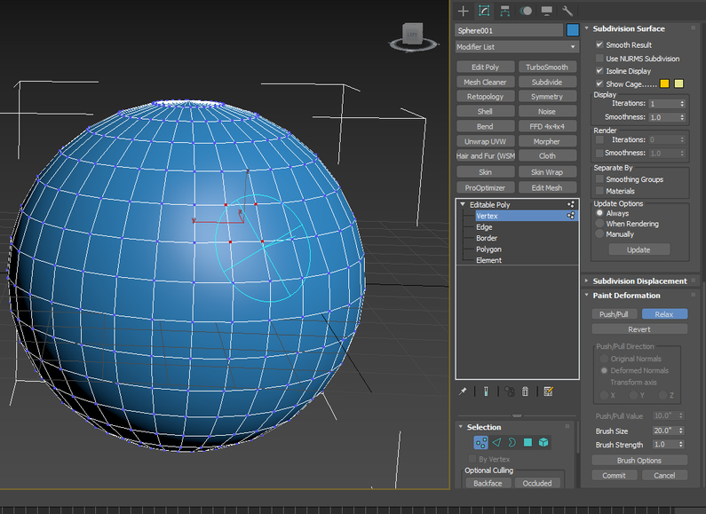 10DSpace_0-1646023078483.png 10DSpace_0-1646023078483.png