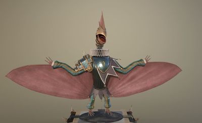 t_pose.JPG