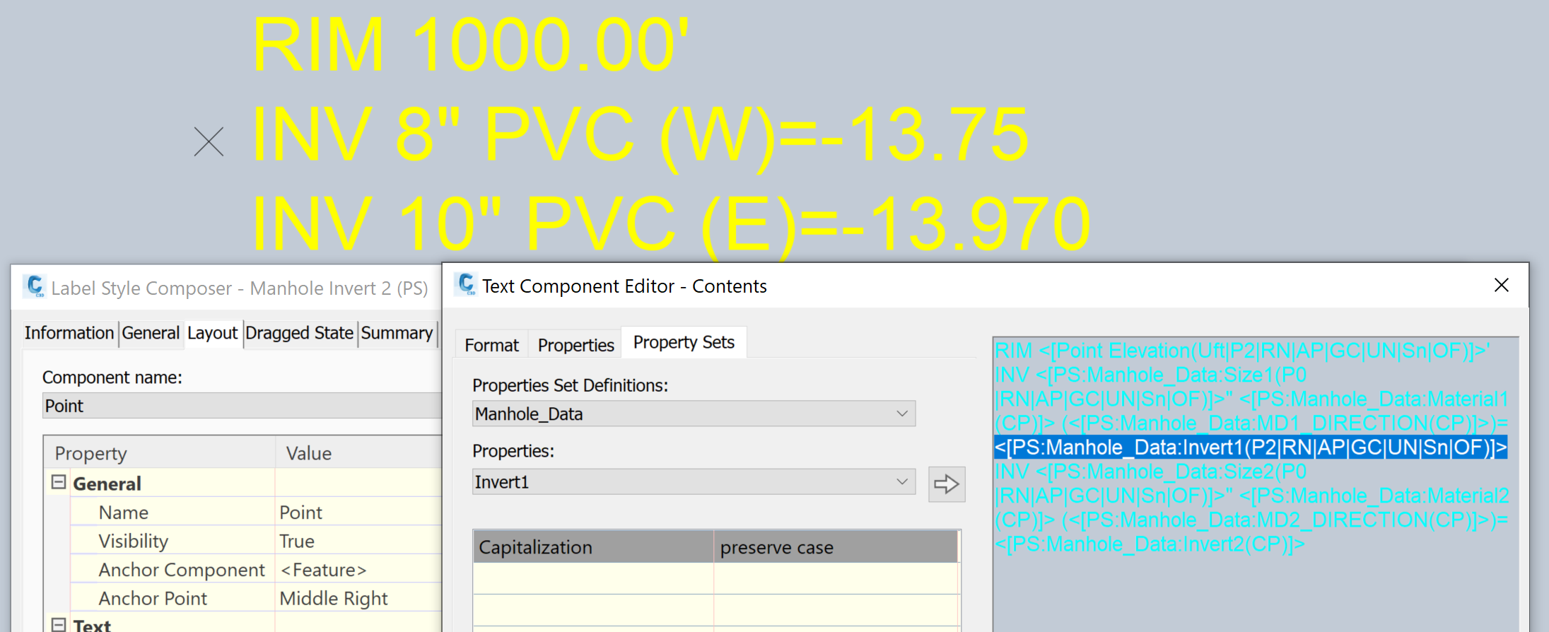 solved-how-to-set-property-sets-precision-on-a-calculation-autodesk