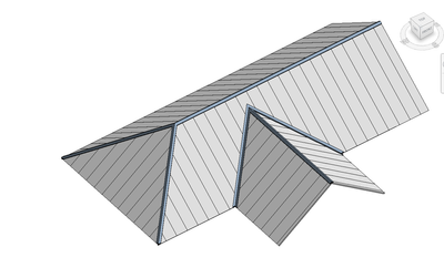 ToanDN_0-1646178362034.png