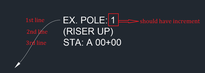 snip1.png