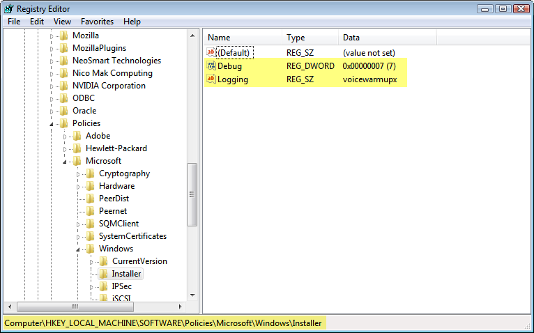Autocad Did Not Install Error 1603 Autocad Space