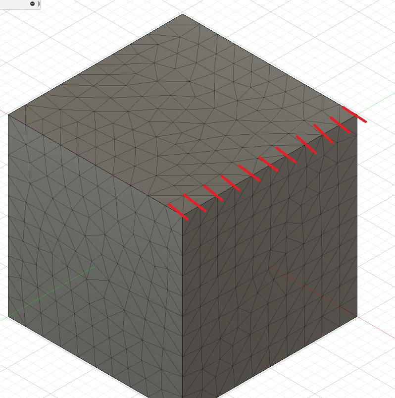 what-does-10-meshing-mean-autodesk-community