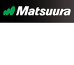 matsuura_thumbnail.png