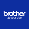 brother.png