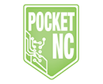 PocketNC.png