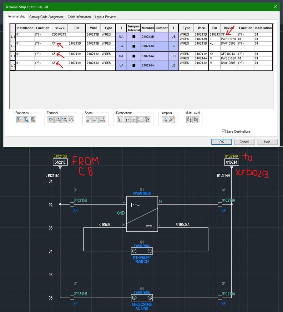 TERMINAL_LI (2).jpg