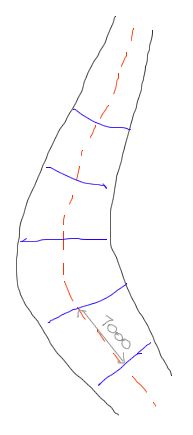 Solved: Tween curves - Autodesk Community - Revit Products