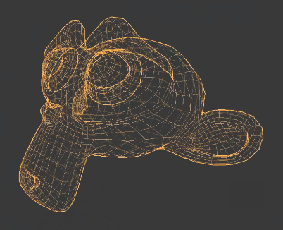 Blender Xray wireframe 02.png Blender Xray wireframe 02.png