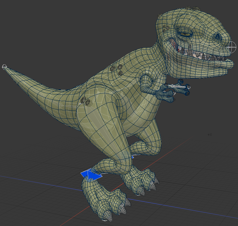 Modo 3d_viewport_ghostmode 01.png