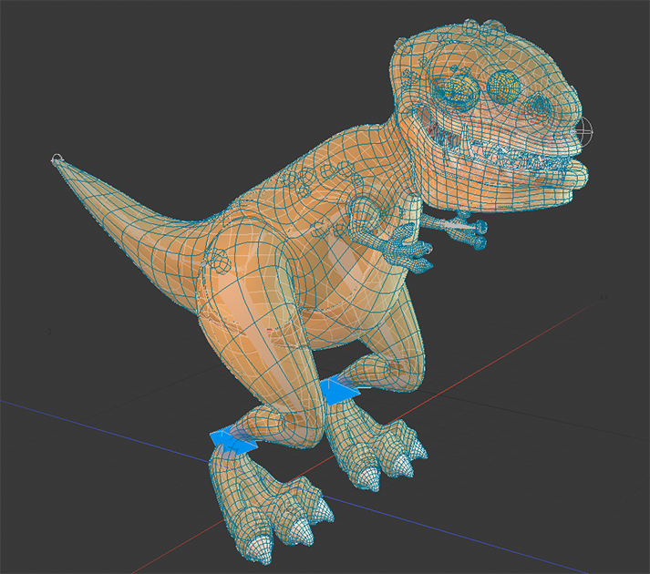 Modo 3d_viewport_ghostmode 02.png