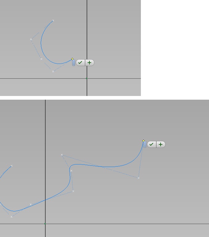 spline create.jpg