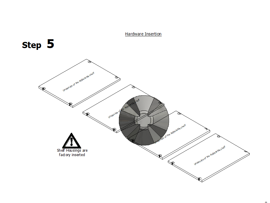 Ghost Images in the machine - Autodesk Community