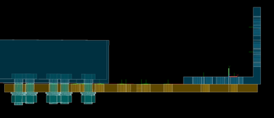 bigcarl5000kg_9-1646828561103.png