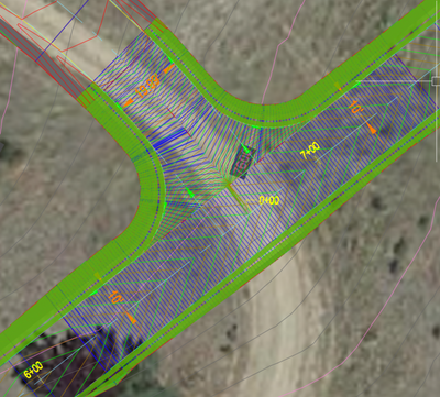 Profile STOP plan.PNG