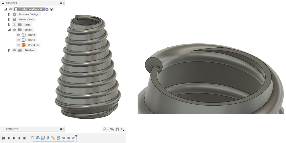 coil on surface.png
