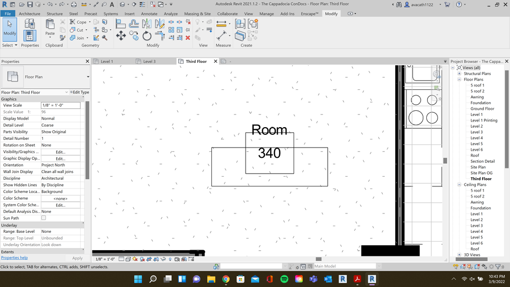 Screenshot (48).png