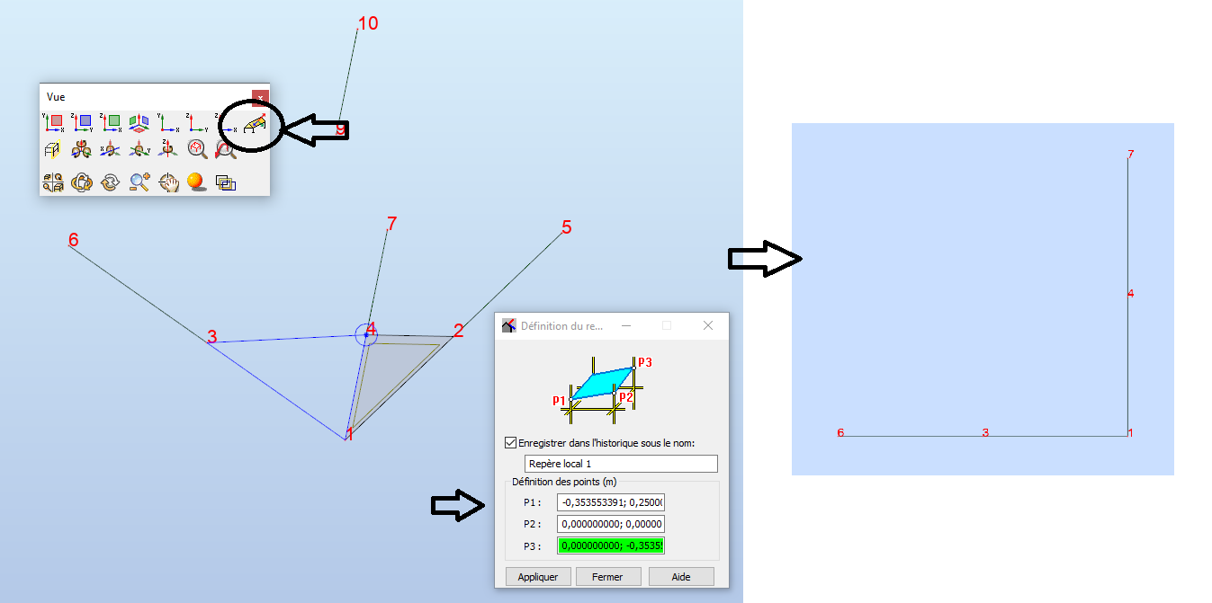 Solved: work plane - Autodesk Community