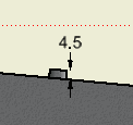 drawing views not updating properly - Autodesk Community