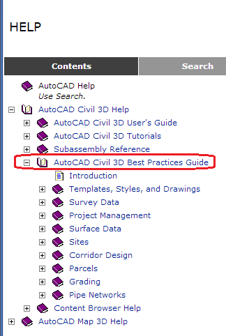 Best_Practices.png