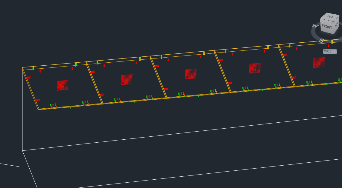 Assembly CS keeps changing - Autodesk Community