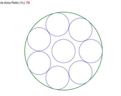 SeaHaven_1-1646977410668.png
