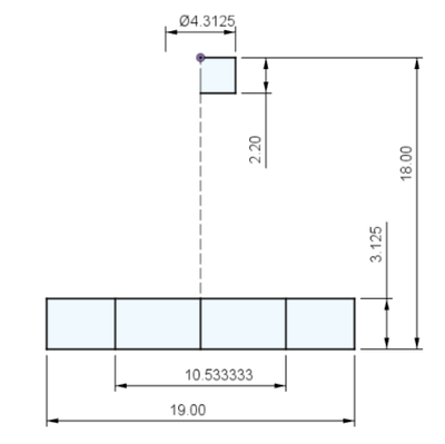 TheCADWhisperer_1-1647010898932.png