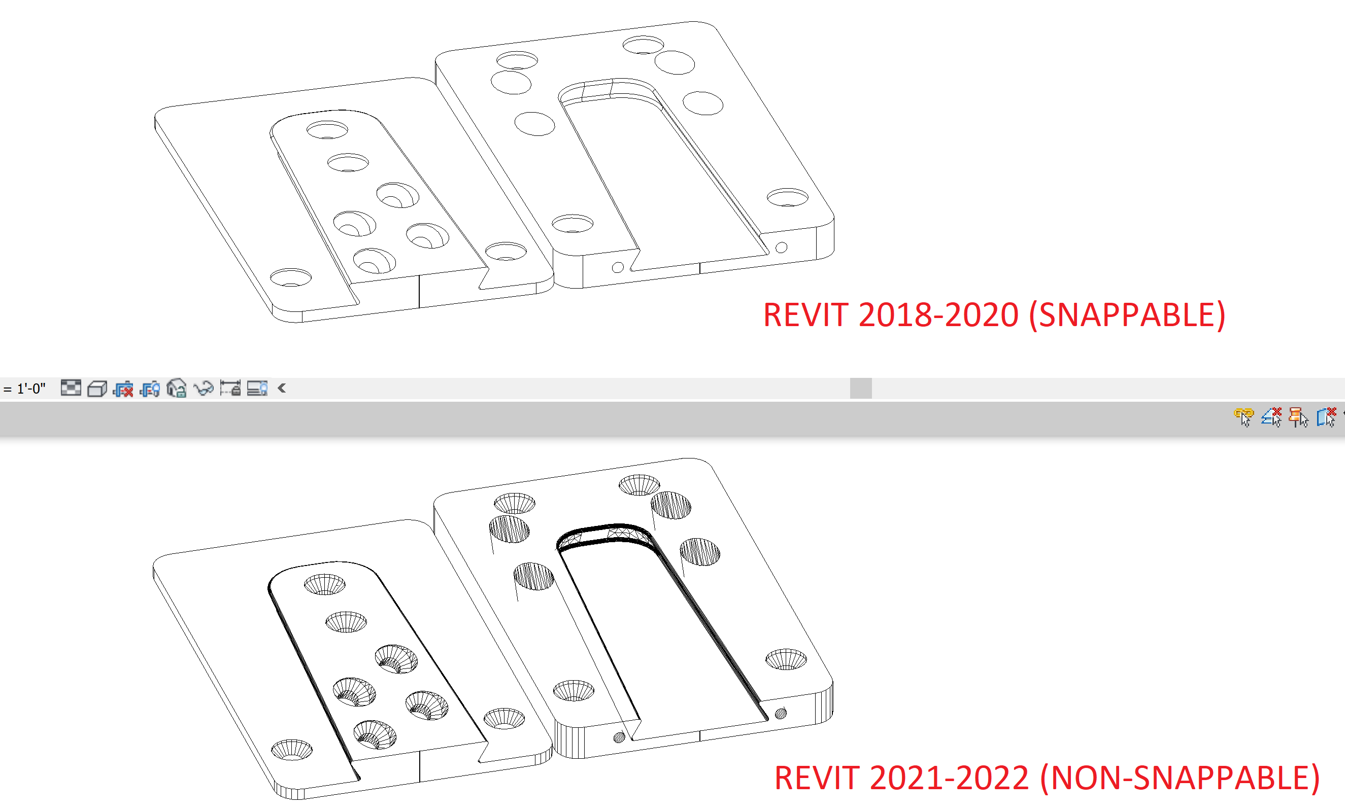 solved-snapping-to-sat-import-not-working-autodesk-community