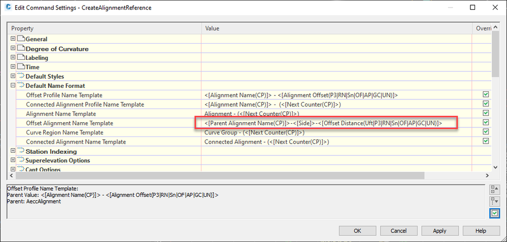 C3D COMMAND VALUES.png