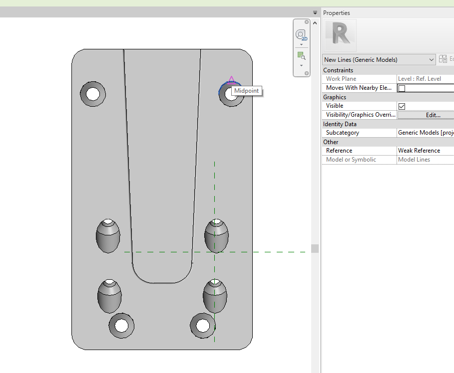 solved-snapping-to-sat-import-not-working-autodesk-community