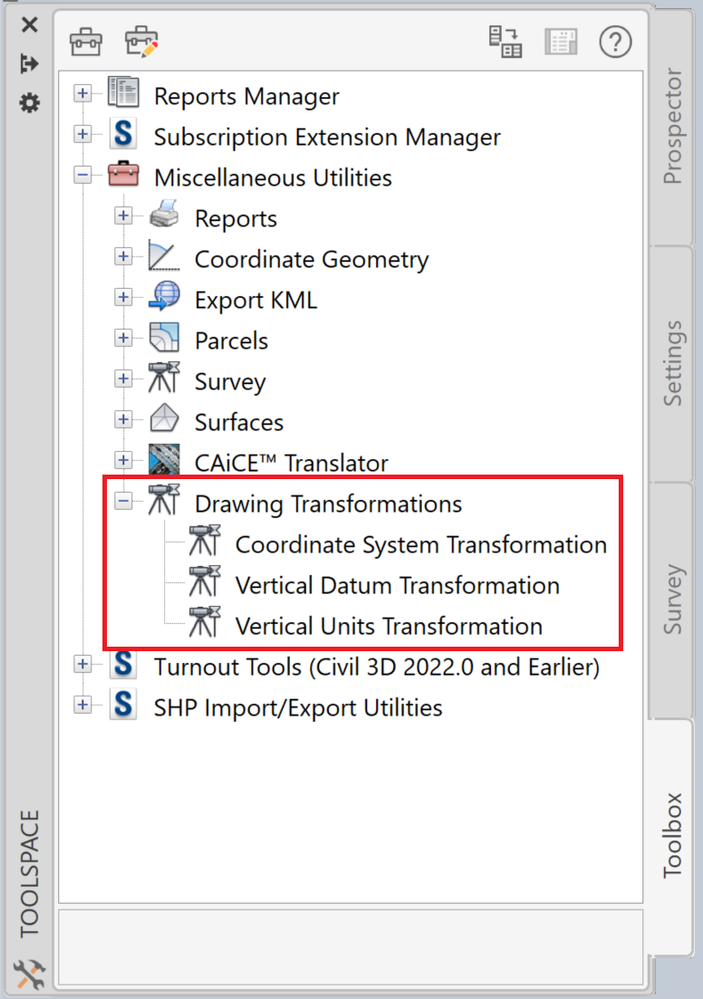 TranformationTools_1.png