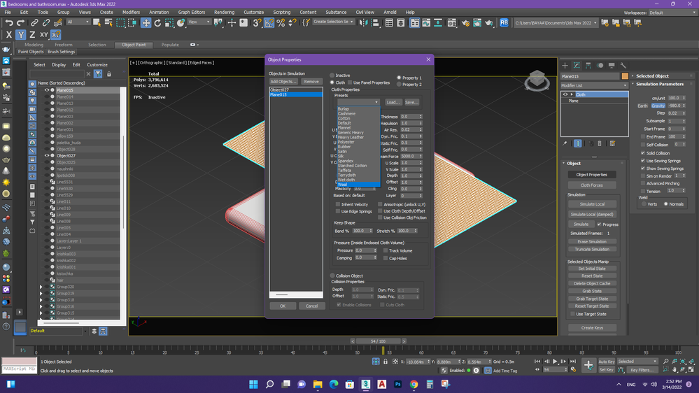 Screenshot (21).png
