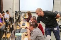 Education-Fusion-360-workshop-006.jpg