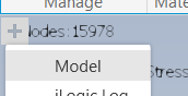 Solved: interface problem - Autodesk Community
