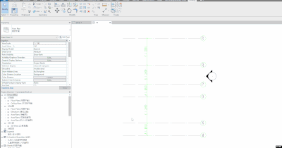 Global Parameters_Grids.gif