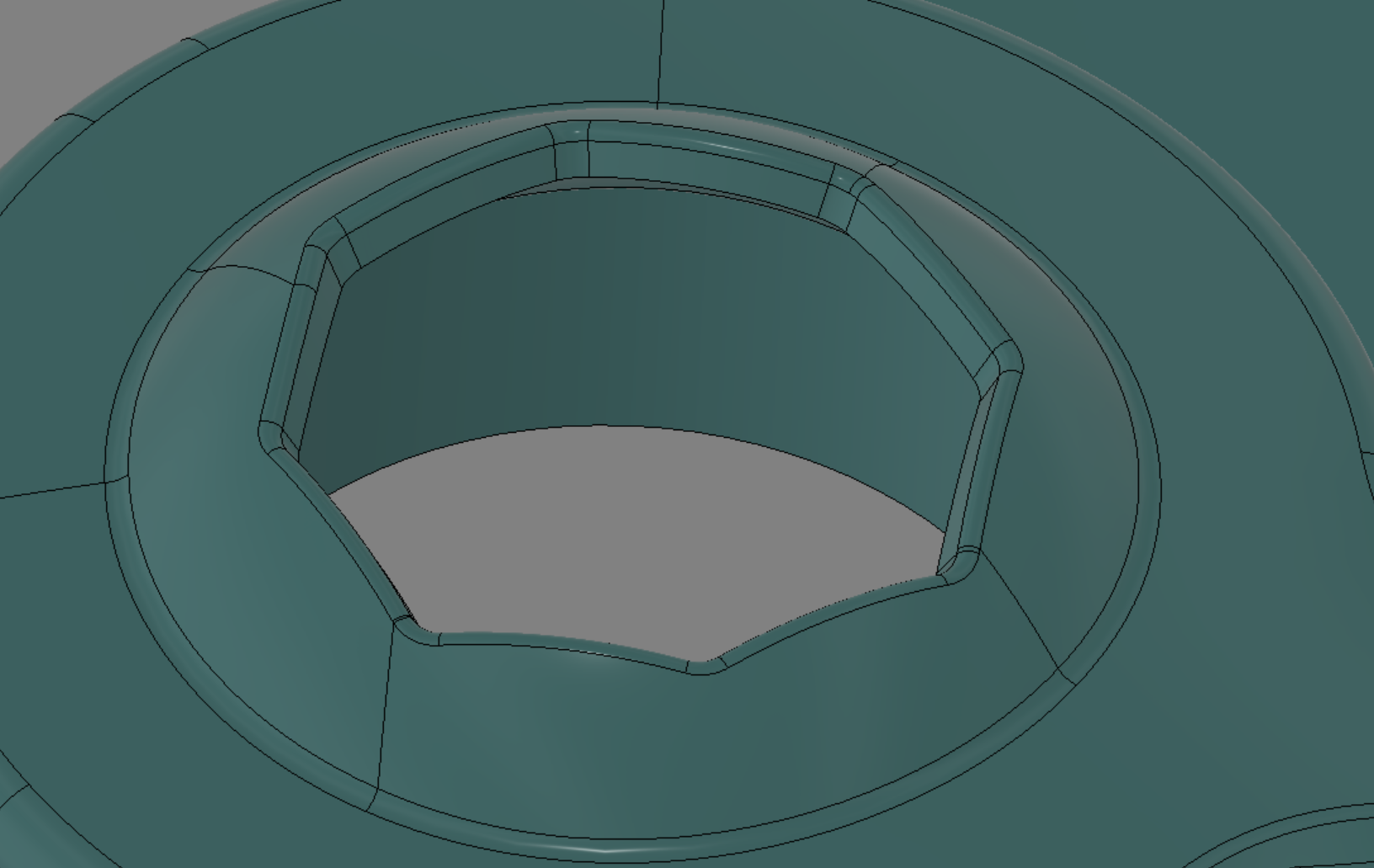 Solved: Adding an angle to a face - Autodesk Community