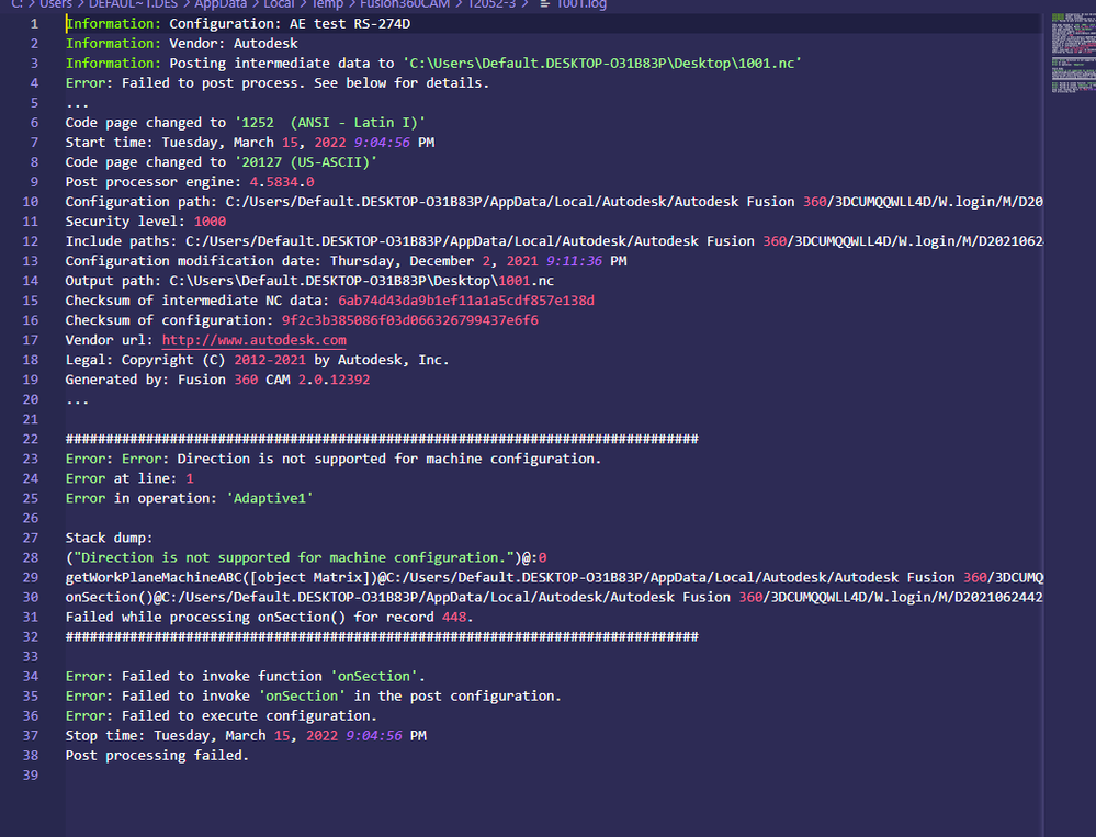 Screenshot 2022-03-15 150518.png Screenshot 2022-03-15 150518.png