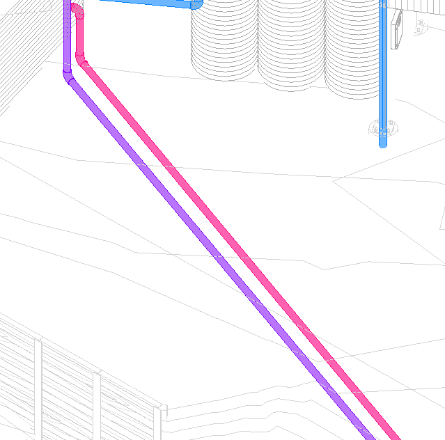 Solved: Pipe - Filter issue - Autodesk Community