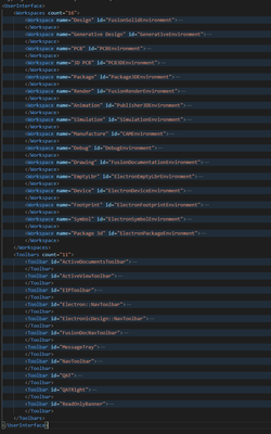 gploeg2HECC_0-1647427869664.png