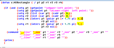 withsreekanth_0-1647431215833.png
