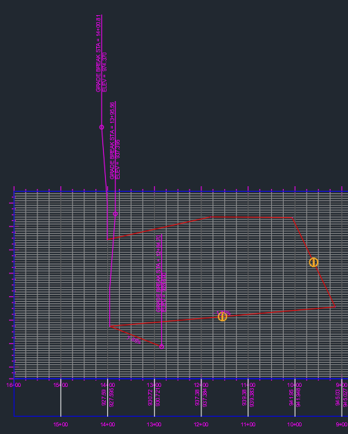 Solved: Profiles completely messed up upon crash - Autodesk Community