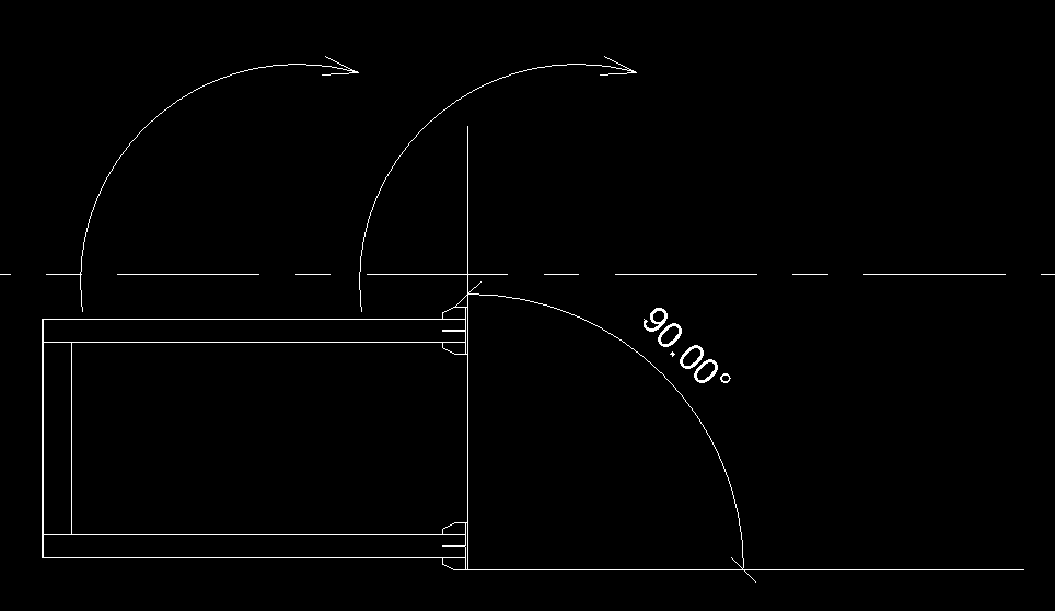 how-to-change-work-plane-in-assembly-file-autodesk-community