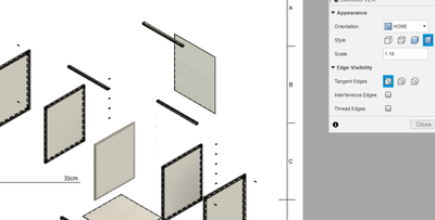 krishnapula_0-1647509101424.png