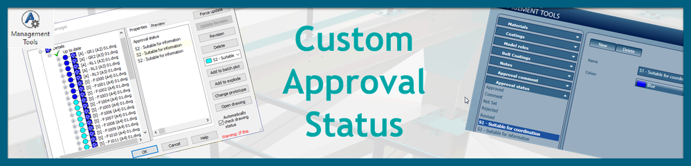 Custom Approval.png