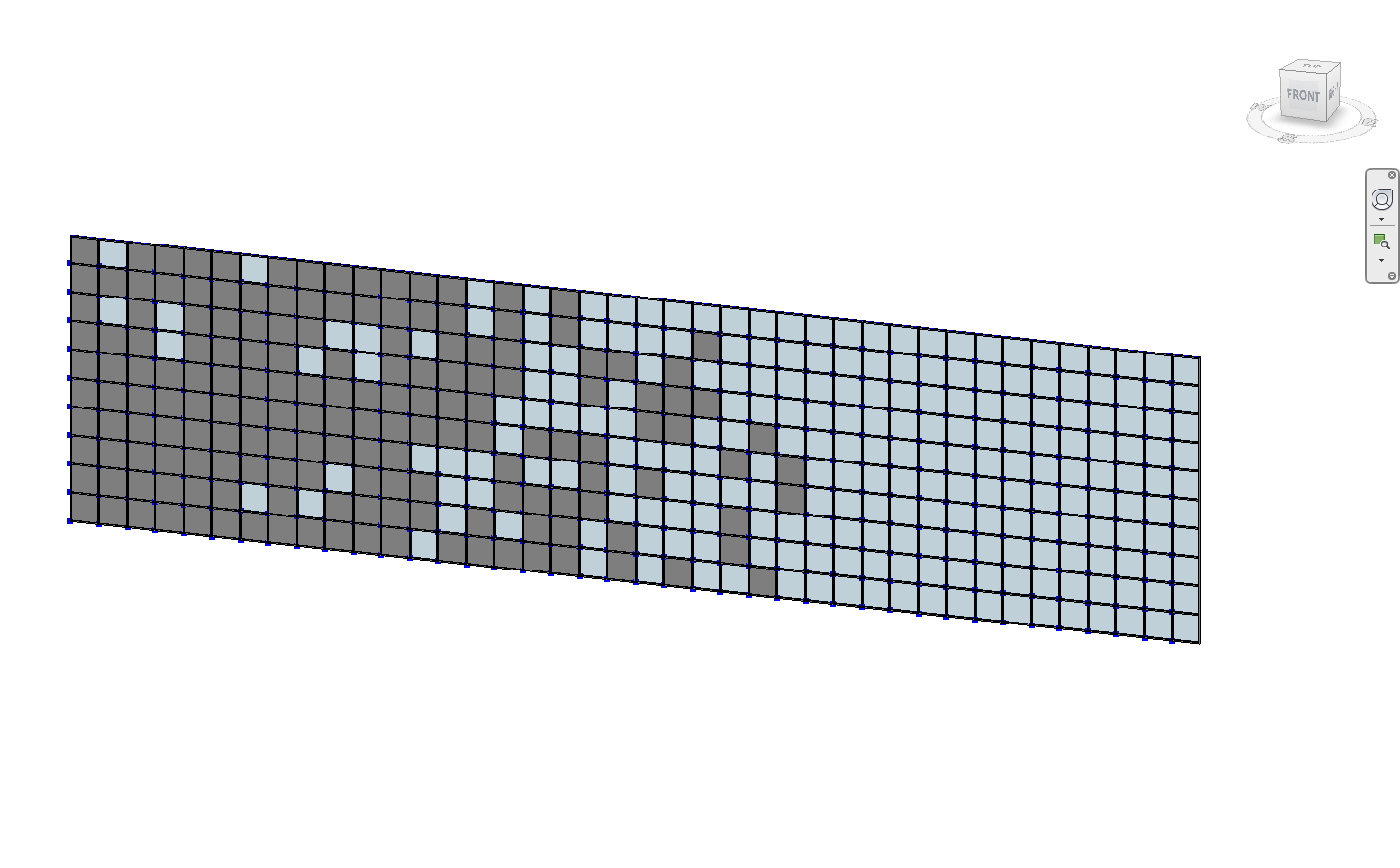Dynamo Office Hours - Building with Dynamo - Autodesk Community
