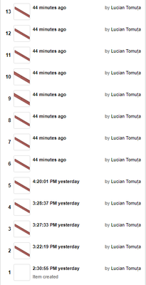 ltomuta_1-1647585588421.png