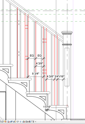 Railing Layout - R0.PNG