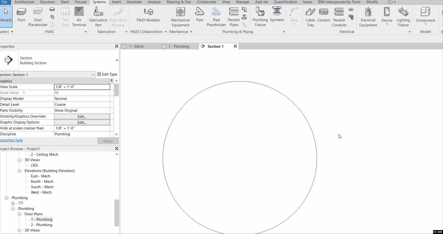 solved-how-to-figure-out-what-line-styles-something-is-autodesk